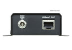 ATEN HDMI HDBaseT-Lite (Class B) Transmitter (70m)