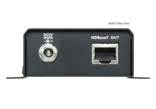 ATEN HDMI HDBaseT-Lite (Class B) Transmitter (70m)