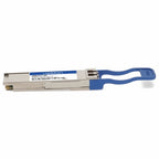 AddOn Networks 34061277-AO network transceiver module Fiber optic 20000 Mbit/s QSFP28 1310 nm