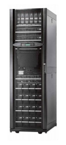 APC SY16K48H-PDNB uninterruptible power supply (UPS) Double-conversion (Online) 16 kVA 16000 W