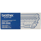 Brother DR-3200 Drum kit, 25K pages for Brother HL-5340