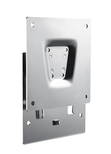 Advantech UTC-WALL-MOUNT5E mounting kit