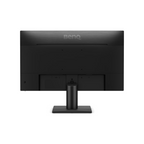 BenQ GW2490P 24" IPS 1920x1080 120Hz 1ms Eye-Care Widescreen Gaming Monitor