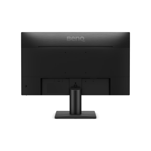 BenQ GW2490P 24" IPS 1920x1080 120Hz 1ms Eye-Care Widescreen Gaming Monitor