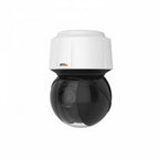 Axis 01959-007 Dome IP security camera Indoor & outdoor 1920 x 1080 pixels Ceiling