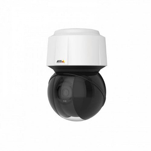 Axis 01959-007 Dome IP security camera Indoor & outdoor 1920 x 1080 pixels Ceiling