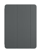 Apple Smart Folio for iPad Air 11-inch (M2) - Charcoal Grey