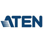 ATEN SN1132COD console server RJ-45