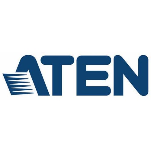 ATEN SN1132COD console server RJ-45