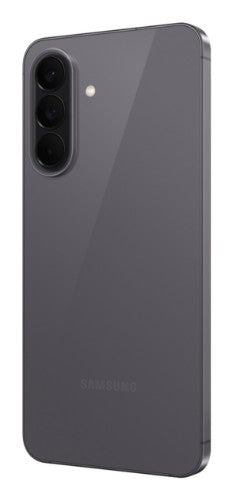 Samsung Galaxy A57 5G