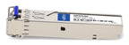 AddOn Networks S2P31A-AO network transceiver module Fiber optic 10000 Mbit/s LC 1310 nm