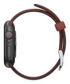 OtterBox All Day Comfort Series for Apple Watch 44mm/45mm/46mm, Union Station