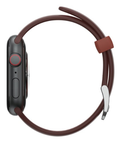 OtterBox All Day Comfort Series for Apple Watch 44mm/45mm/46mm, Union Station