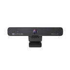 AudioCodes 4K Video USB Camera Large room
