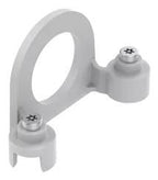 Axis 01804-001 security camera accessory Conduit adapter