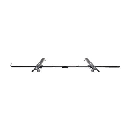 Tripp Lite DWF3770L Fixed Wall Mount for 37" to 70" TVs and Monitors