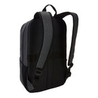 Case Logic Era ERABP116 Obsidian 39.6 cm (15.6") Backpack Grey