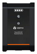 Vertiv PowerUPS 200 Essential PSA6E-1000IT-SCH, 1000VA/525W