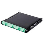 Brother BU-300CL Transfer Belt, 50K pages for Brother HL-4150/4570