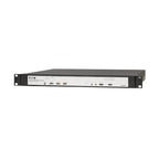 Eaton B064-016-04-IPH KVM switch Rack mounting Black