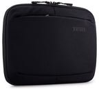 Thule Subterra 2 TSS413 Black 33 cm (13") Sleeve case