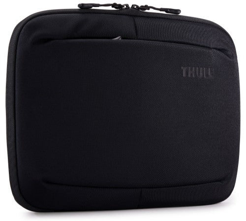 Thule Subterra 2 TSS413 Black 33 cm (13") Sleeve case