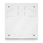 APC Galaxy VS Parallel Maintenance Bypass Panel for 2 UPSs, 10-30kW 400V Wallmount