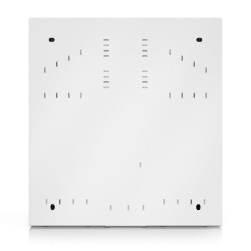 APC Galaxy VS Parallel Maintenance Bypass Panel for 2 UPSs, 10-30kW 400V Wallmount