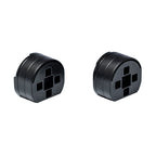 Brother Roll Spacer for RJ-2 (Light)