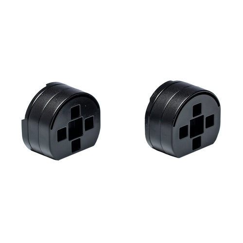 Brother Roll Spacer for RJ-2 (Light)