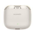 Huawei Freebuds SE 3 Headset Wireless In-ear Calls/Music Bluetooth Beige