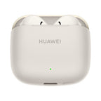 Huawei Freebuds SE 3 Headset Wireless In-ear Calls/Music Bluetooth Beige