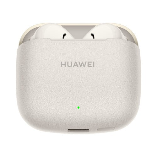 Huawei Freebuds SE 3 Headset Wireless In-ear Calls/Music Bluetooth Beige