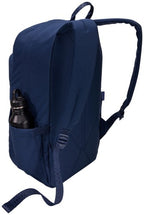Thule TCAM7116 Dress Blue 40.6 cm (16") Backpack Navy