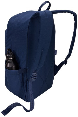 Thule TCAM7116 Dress Blue 40.6 cm (16") Backpack Navy