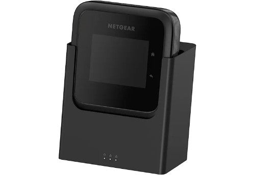 NETGEAR Nighthawk Mobile Hotspot Cradle Power adapter