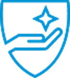 HP Poly Active Optical USB 3.1 Cable (25M)