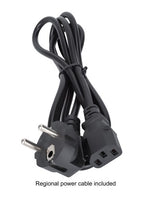 Intellinet 54-Port L3 Fully Managed PoE+ Switch with 48 Gigabit Ethernet Ports and 6 SFP+ Uplinks (with UK power cord)