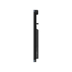 V7 IFP7503-V7PRO Interactive Display - 75 Inch 4K Android 13 EDLA Display 8GB RAM 64GB ROM, 2 x 8W + 2 x 18W Speakers, includes Device management, Wi-Fi, Bluetooth Wall Mount, Google Play Store