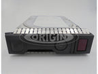 Origin Storage HDD 8TB 3.5in NearLine SAS in Hot Swap Caddy