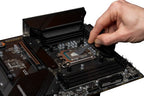 be quiet! DC2 heat sink compound Thermal paste 7.5 W/m·K 3 g