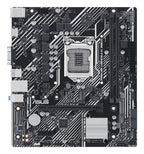 ASUS PRIME H510M-K R2.0 Intel H510 LGA 1200 (Socket H5) micro ATX
