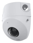 Axis TP9601 Conduit Top Box Cover