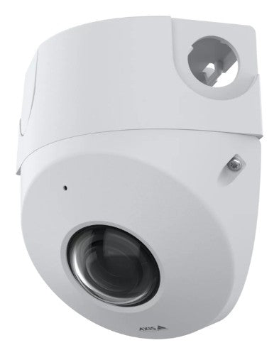 Axis TP9601 Conduit Top Box Cover