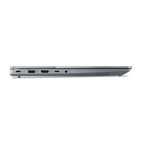 Lenovo ThinkBook 14 2-in-1 G5 | Core Ultra 7, 16GB | 21SQ000EUK