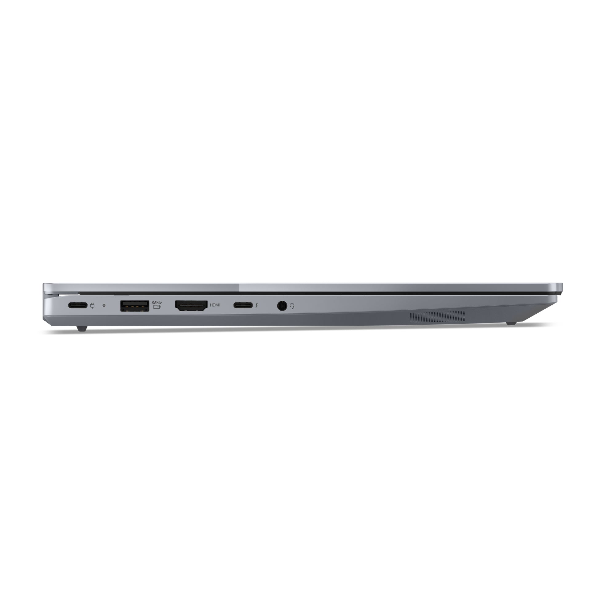 Lenovo ThinkBook 14 2-in-1 G5 | Core Ultra 7, 16GB | 21SQ000EUK