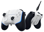Razer Wolverine V2 Pro White RF/USB Gamepad Analogue / Digital PC, PlayStation 5