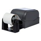 Brother PA-RH001 printer/scanner spare part/accessory Roll holder 1 pc(s)