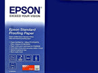 Epson Standard Proofing Paper 240, 17" x 30,5 m