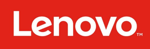 Lenovo 40CLCBCTRL USB cable USB 2.0 15 m Black